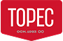Торес