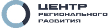 ЦРР