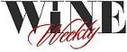 WineWeekly