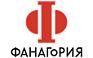 Фанагория
